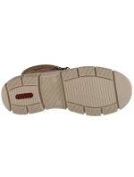 Buty Boots W model 20794417 - Rieker