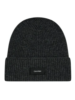 Minimal Monogram Cap model 21283651 - Calvin Klein