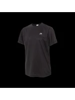 Jr Tričko model 22051004 - Martes Jr Tričko model 22051004 - Martes