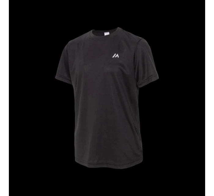 Jr Tričko model 22051004 - Martes Jr Tričko model 22051004 - Martes