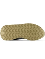 Športová obuv New Balance M MS237RTG