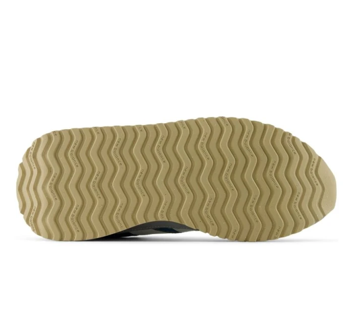 Športová obuv New Balance M MS237RTG