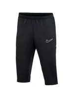 Academy 25 3/4 kalhoty M model 20972056 - NIKE Academy 25 3/4 kalhoty M model 20972056 - NIKE