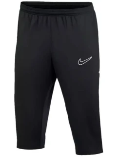 Academy 25 3/4 kalhoty M model 20972056 - NIKE