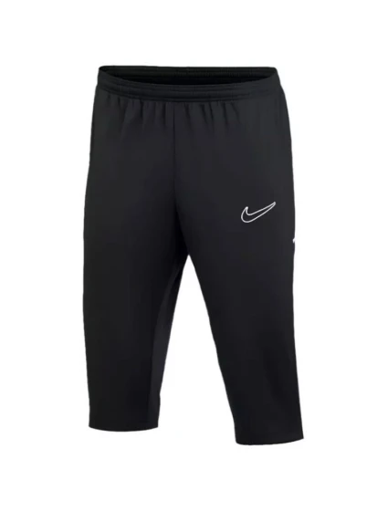 Academy 25 3/4 kalhoty M model 20972056 - NIKE Academy 25 3/4 kalhoty M model 20972056 - NIKE