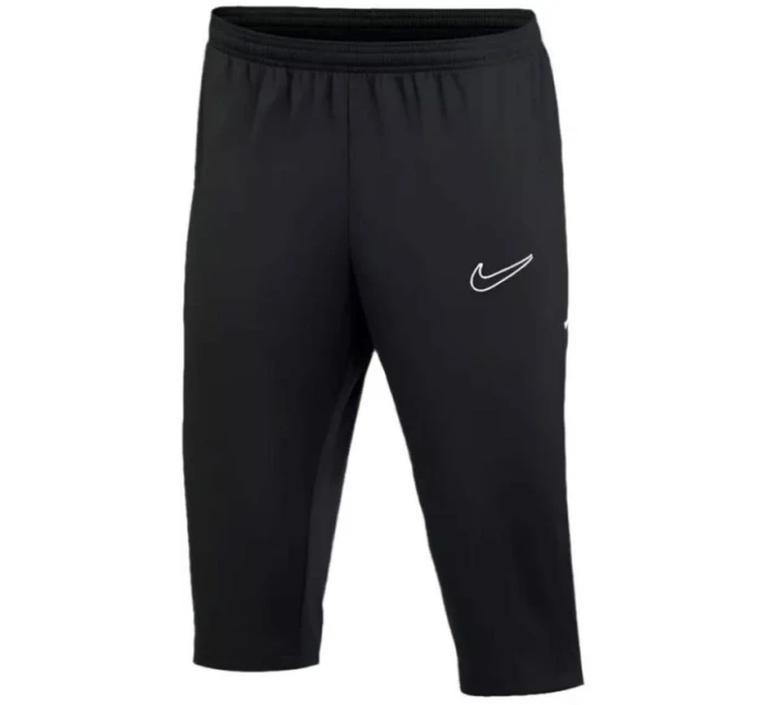 Academy 25 3/4 kalhoty M model 20972056 - NIKE Academy 25 3/4 kalhoty M model 20972056 - NIKE