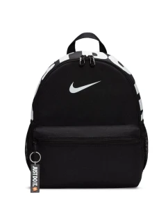 Batoh Brasilia model 21209437 - NIKE