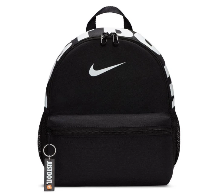 Batoh Brasilia model 21209437 - NIKE Batoh Brasilia model 21209437 - NIKE