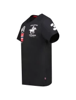 254 M tričko model 21182288 - Geographical Norway