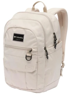 Batoh Columbia Buxton 26L 2121451278 Beige Jedna veľkosť
