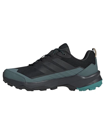 Boty Terrex  GTX model 21474109 - ADIDAS