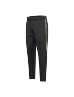 Tepláková souprava Real Madrid model 21812687 Tepláková souprava Real Madrid model 21812687