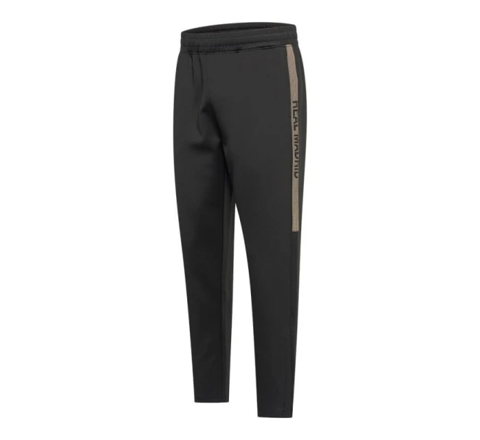 Tepláková souprava Real Madrid model 21812687 Tepláková souprava Real Madrid model 21812687