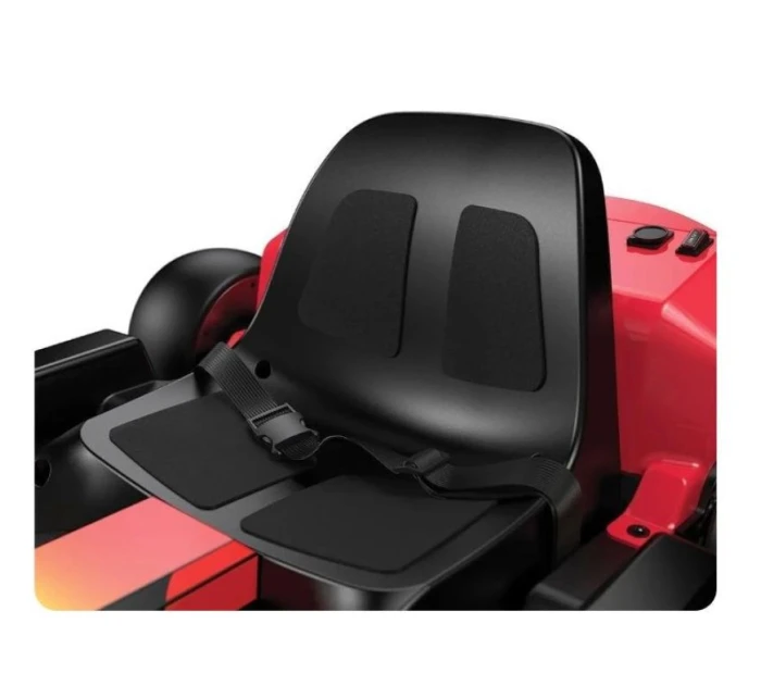 Force Elite model 21813162 - Razor Force Elite model 21813162 - Razor