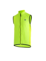 Rogelli kamizelka CORE fluor 7XL