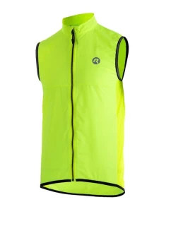 Vesta Rogelli CORE fluor 7XL