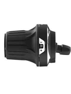 model 21846321 - Shimano