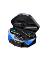 BLUETOOTH 5.0 PRO TWS PRO model 21862523