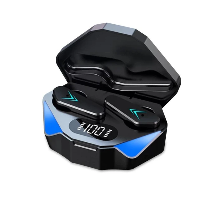 BLUETOOTH 5.0 PRO TWS PRO model 21862523