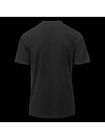 Pánske tričko s krátkym rukávom FROXALI