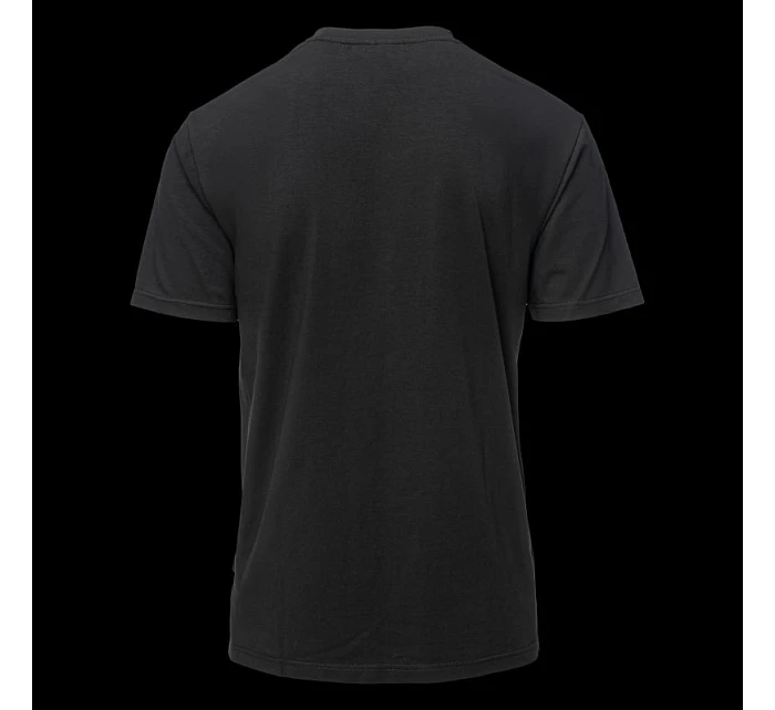 Pánske tričko s krátkym rukávom FROXALI