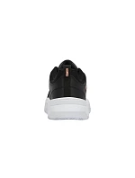 Dámské tréninkové tenisky Kswiss COURT 2 černé model 22206794 - K- Swiss Dámské tréninkové tenisky Kswiss COURT 2 černé model 22206794 - K- Swiss
