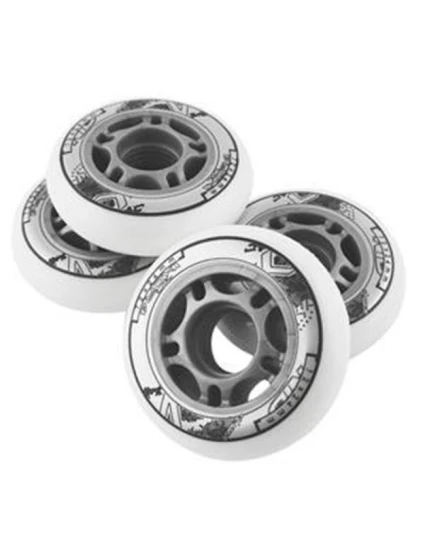 Kola PU model 20971451 - Nils Extreme Kola PU model 20971451 - Nils Extreme