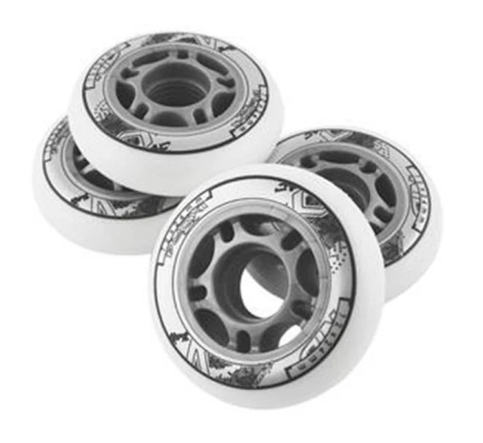 Kola PU model 20971451 - Nils Extreme Kola PU model 20971451 - Nils Extreme