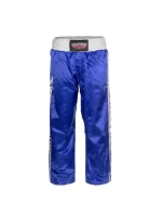 Masters nohavice SKBP-100W (Wako Apprved) 06805-02M