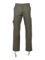 Nohavice Magnum Atero 3.0 M 92800084045