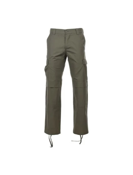 Kalhoty  3.0 M model 19764668 - Magnum