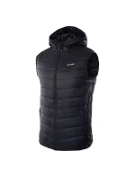 Pánska vesta sinlus M 92800299818 - Hi-Tec