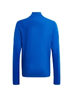 Mikina Tiro 23 League Training Top Jr model 18496044 - ADIDAS