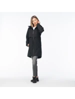 W bunda model 19157179 - Iguana