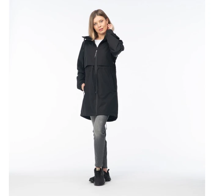 W bunda model 19157179 - Iguana