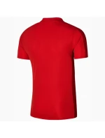 Tričko Polo Academy 23 M model 18519492 - NIKE