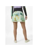Helly Hansen Hp Skort Esra W 34373 406 sukňa-šortky Helly Hansen Hp Skort Esra W 34373 406 sukňa-šortky