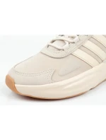 Buty adidas M model 18637281 - Skechers