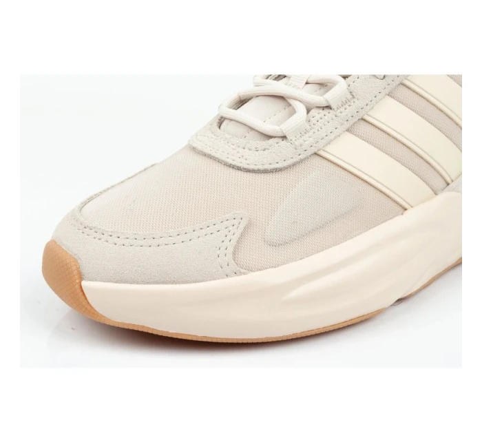 Buty adidas M model 18637281 - Skechers