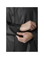 Jacket M 990 model 18835480 - Helly Hansen Jacket M 990 model 18835480 - Helly Hansen