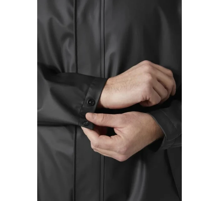 Jacket M 990 model 18835480 - Helly Hansen Jacket M 990 model 18835480 - Helly Hansen