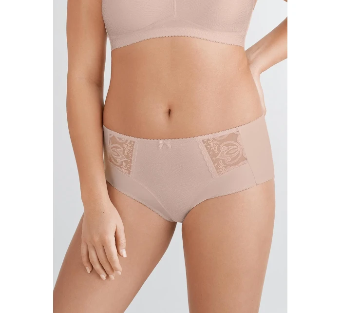 Felina 294 Serenada 0213294, Taillenslip 213294 003 parfait