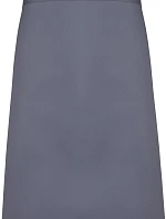 Premier PR 151 Krátka zástera po pás „Colours“ 39.0151 steel