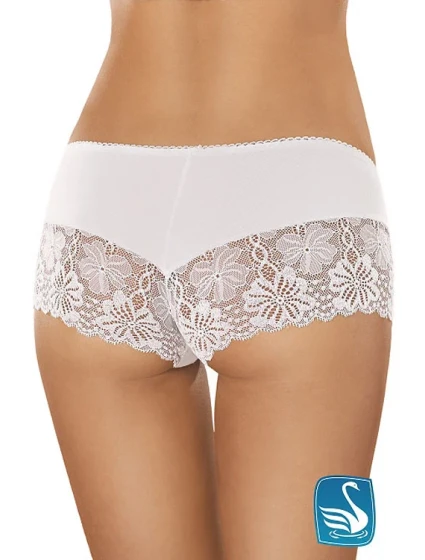 Gabidar 107 farba:biela