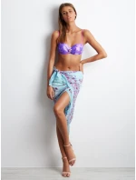 Pareo AT PO model 21305592 světle modrá - FPrice