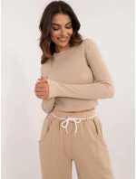 Súprava EM KMPL 970.22 béžová Súprava EM KMPL 970.22 béžová