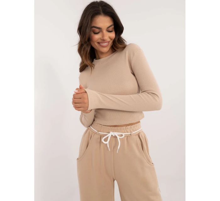 Súprava EM KMPL 970.22 béžová Súprava EM KMPL 970.22 béžová