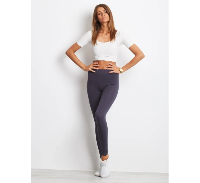 Legíny RV LG 2850.26P grafit