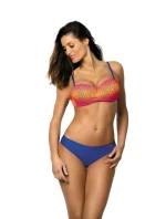 Plavky Harper Dodgers model 17574941 (2) - Marko Plavky Harper Dodgers model 17574941 (2) - Marko