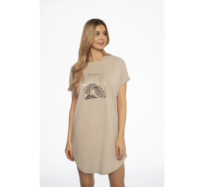 Tričko Oblečenie 41312-88X - Henderson Ladies Tričko Oblečenie 41312-88X - Henderson Ladies